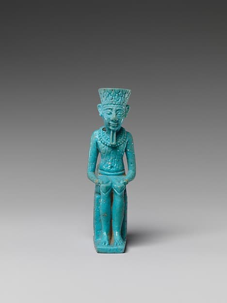 Amun