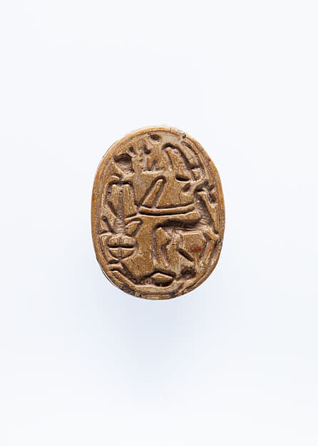 Scarab