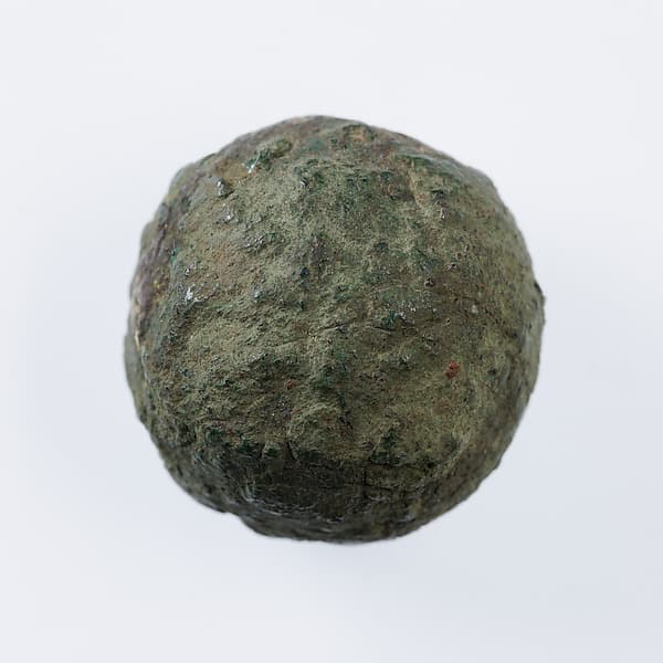 Weight