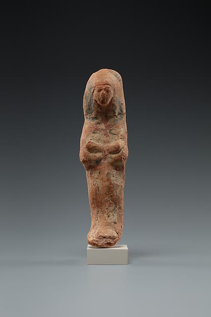 Shabti