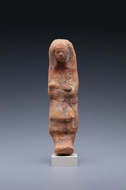 Shabti