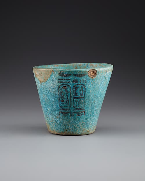 Cup