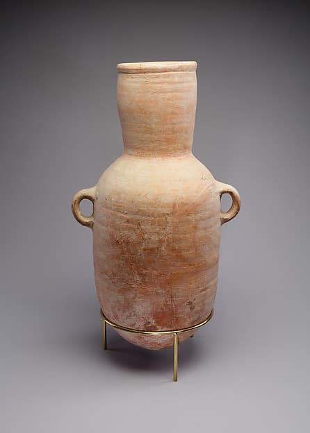 Jar