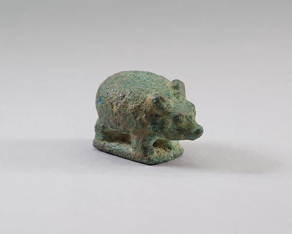 Hedgehog