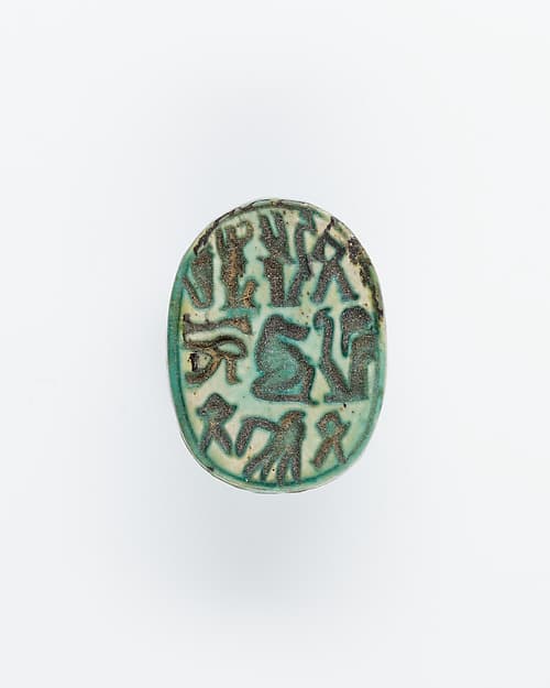 Scarab