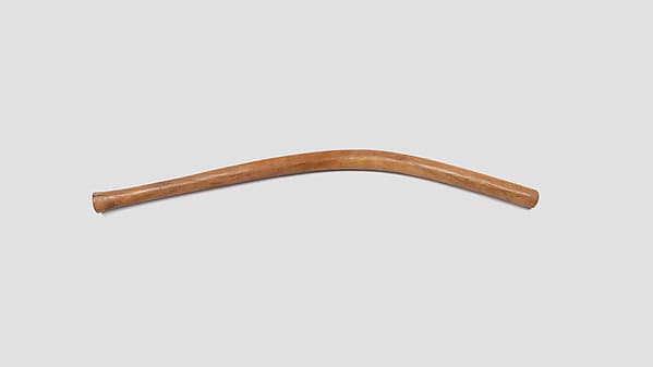 Throw Stick