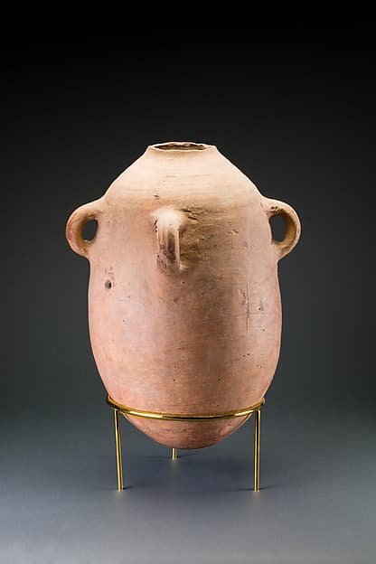 Jar