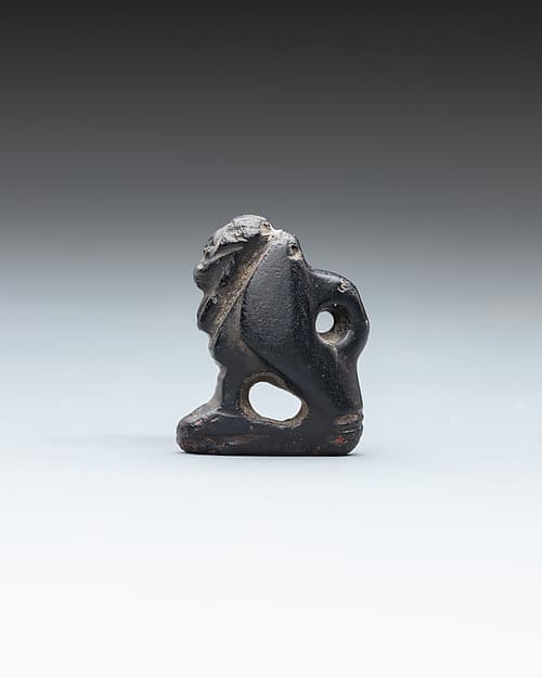 Amulet