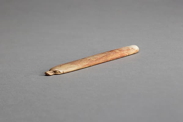 Throw Stick
