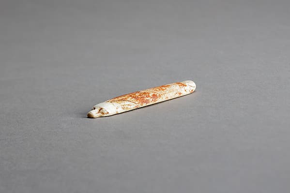 Throw Stick