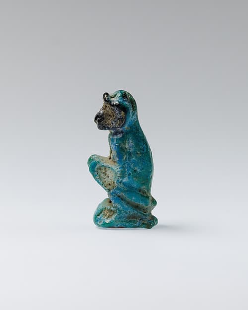 Amulet