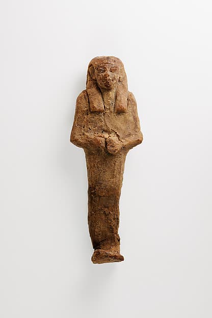 Viscera figure with human head (Imseti)