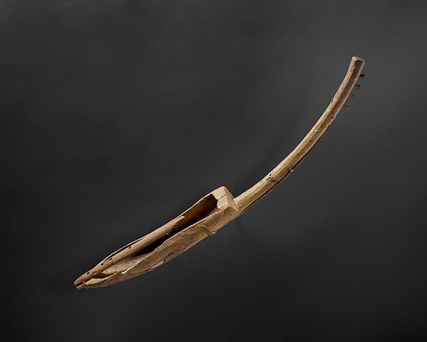 Harp