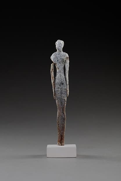 Shabti