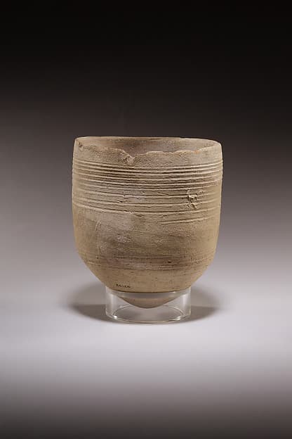 Cup