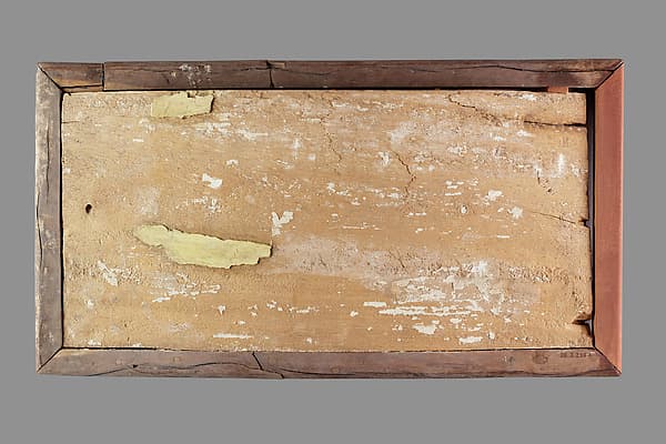 Writing board