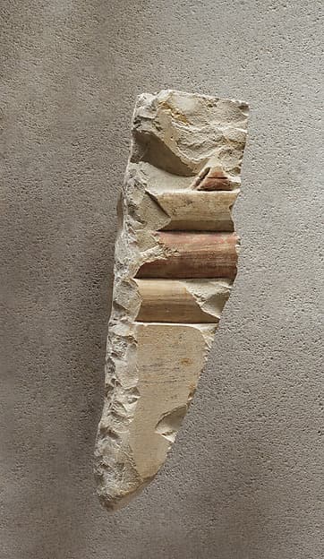 Relief of the foot of an ox- see 26.3.353-3