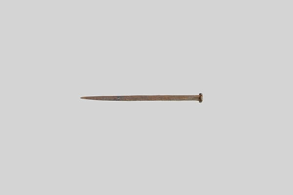 Chisel