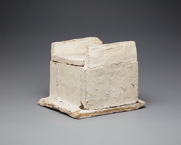 Shabti Box of Nauny