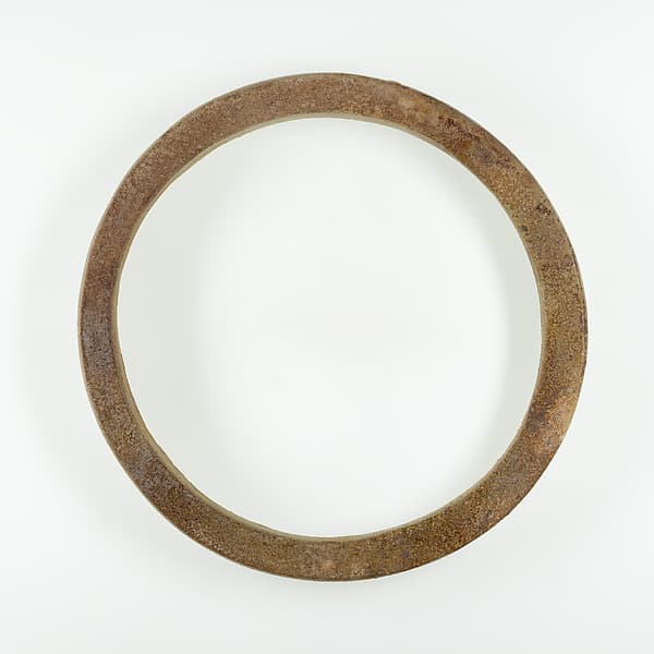 Bracelets or Anklets of Neferkhawet (3)