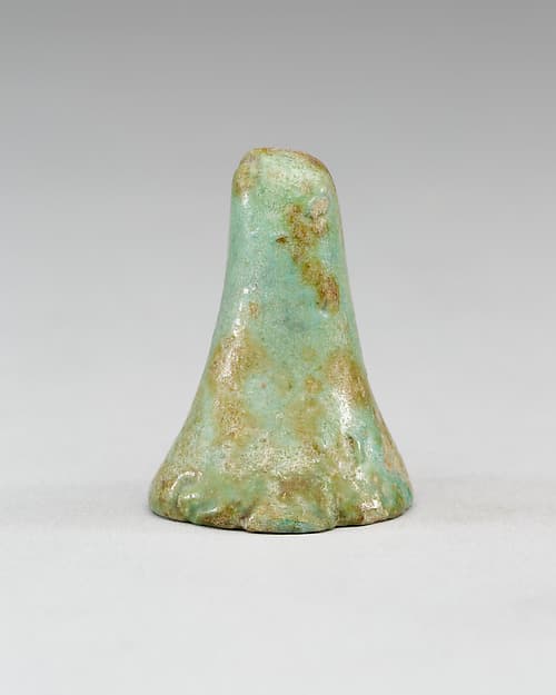 Conical Game Piece