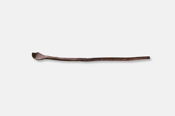 Cosmetic Spoon of Ruiu