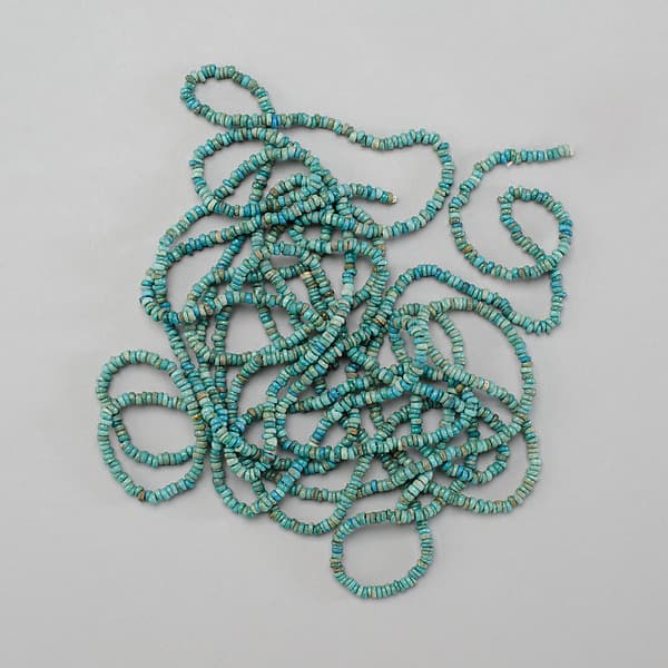 Beads
