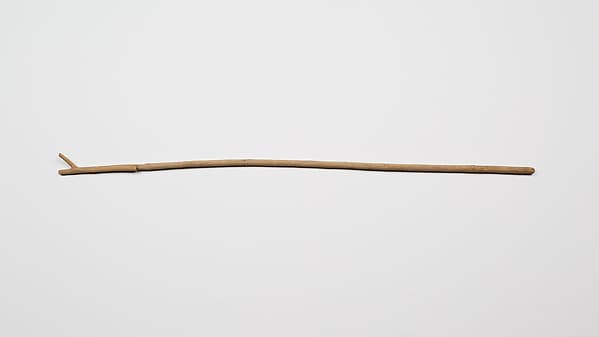Staff of Amenhotep