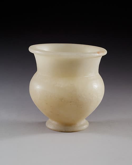 Jar
