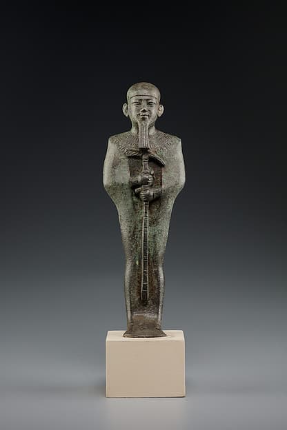 Ptah