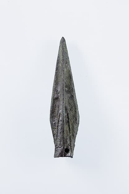 Arrow Point