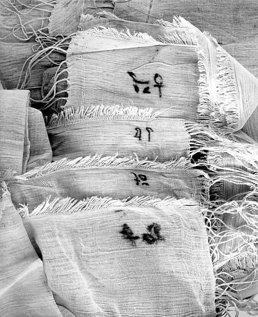 Sheet