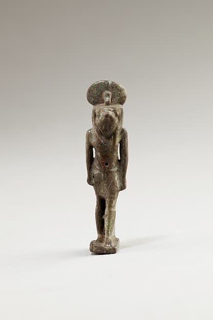 Amulet