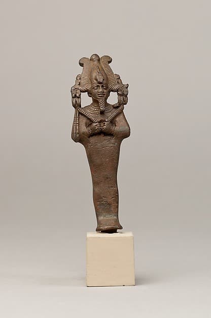 Osiris
