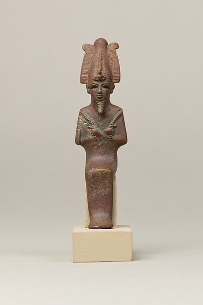 Osiris