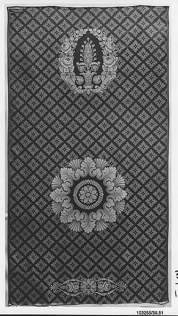 Piece, by Séguin et Cie