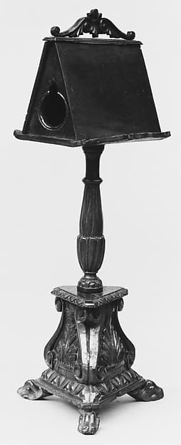 Lectern