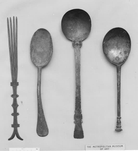 Spoon