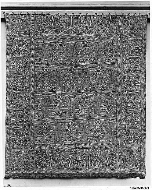 Quilt