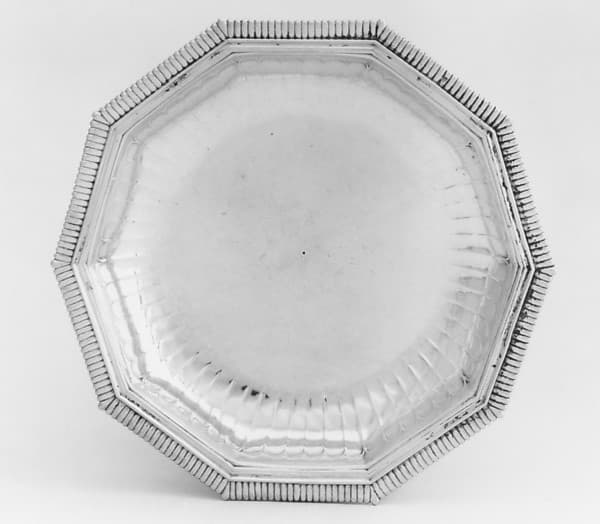 Dish