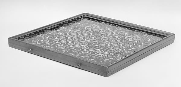 Chessboard