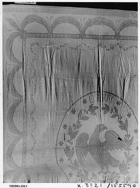 Tablecloth