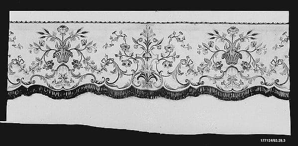 Valance
