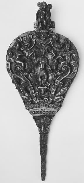 Bellows