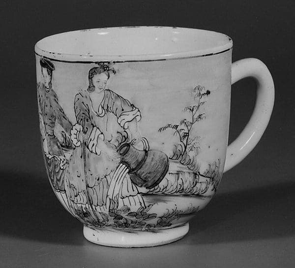 Cup