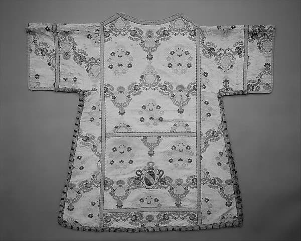 Dalmatic
