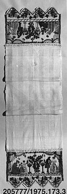 Table runner