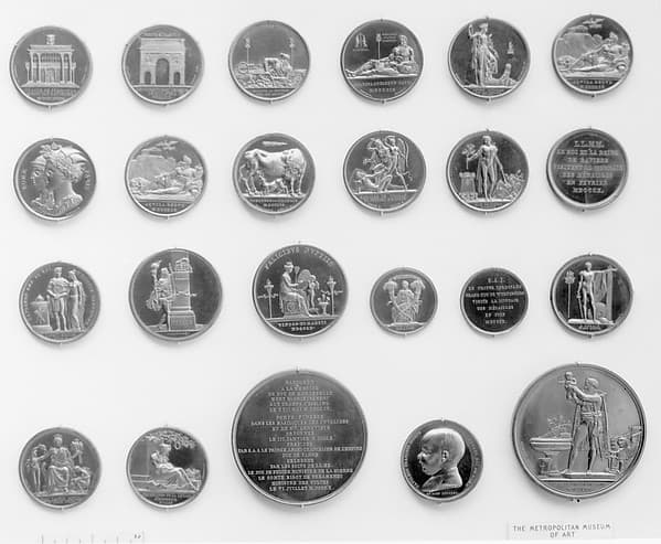 Capture of Raab in Hungary, by Bertrand Andrieu