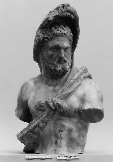 Hercules
