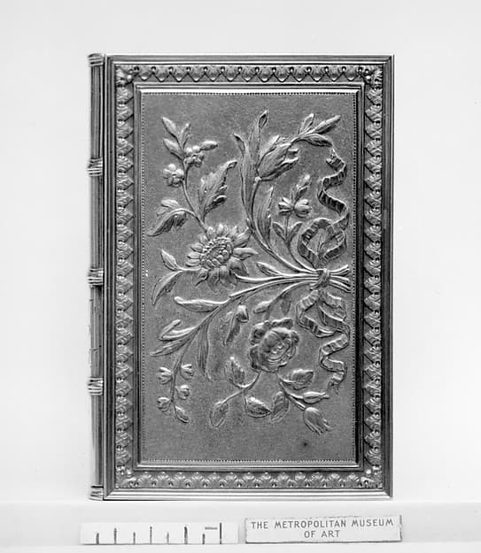 Souvenir, by Pierre-Denis Chaumont